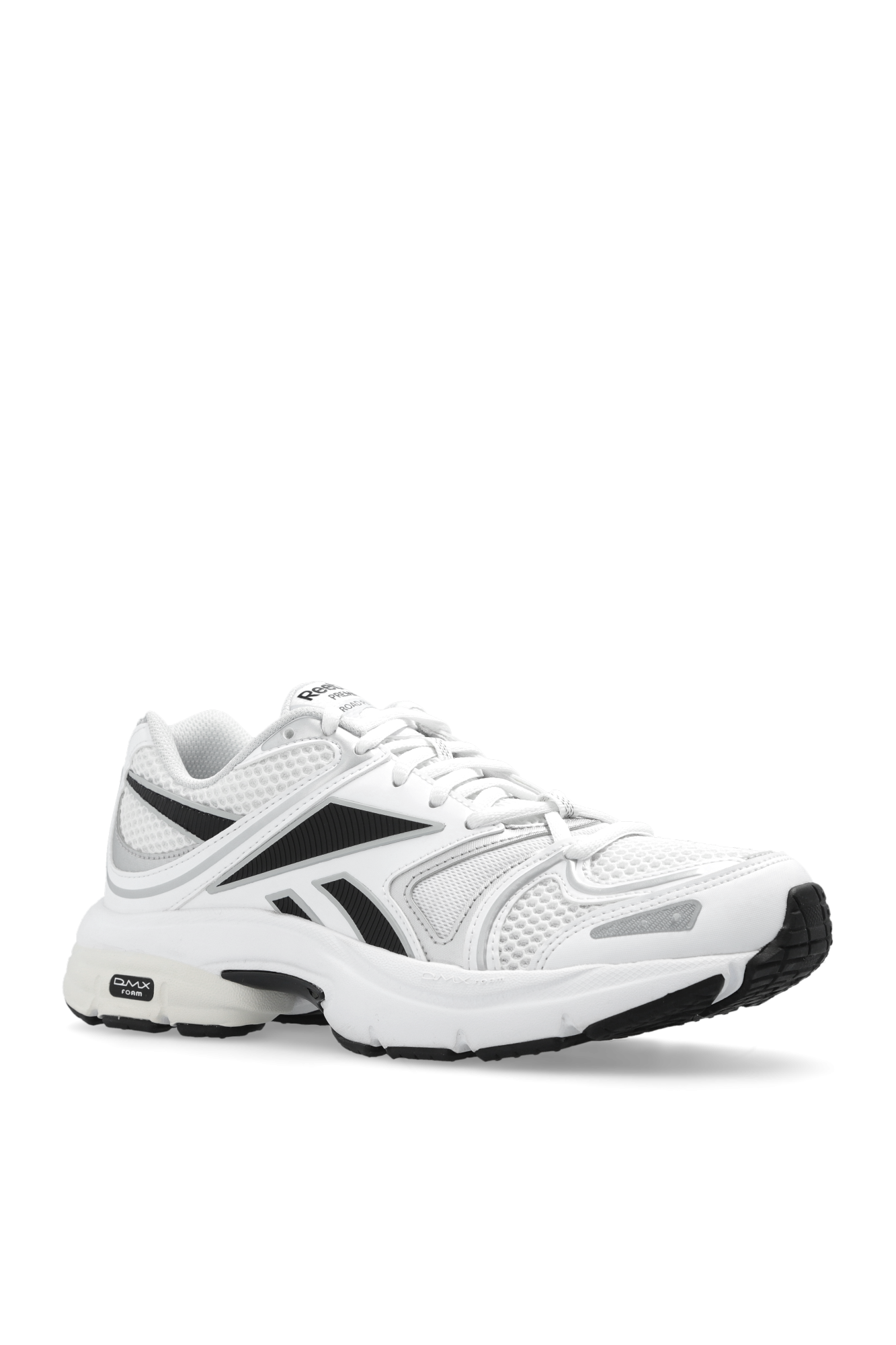SchaferandweinerShops | Reebok x Project 0 Classic Leather
